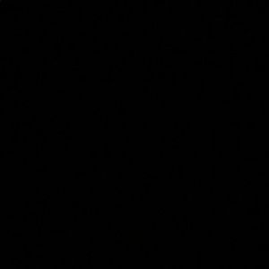 Meet your Posher, Isaac